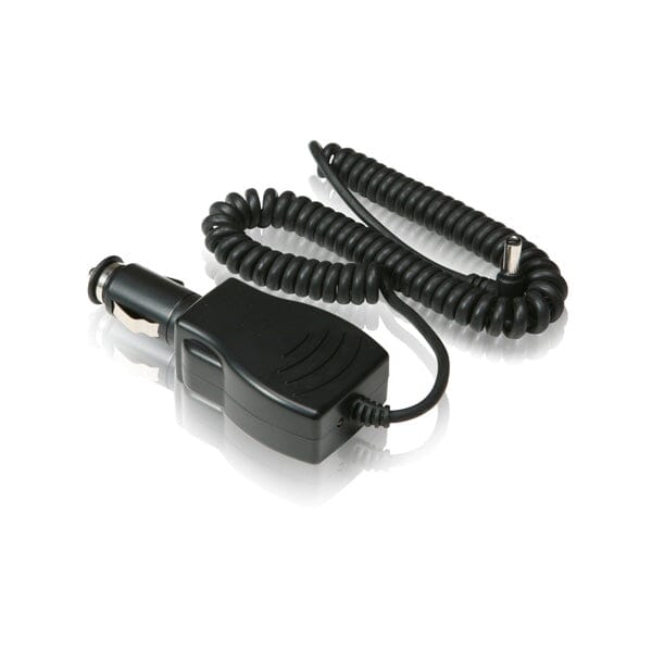 DOGRTA - Charger BC10AUTO Dogtra 