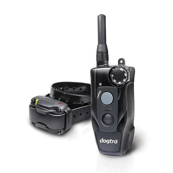 DOGTRA - 200C Intuitive Compact Remote Trainer Dogtra 