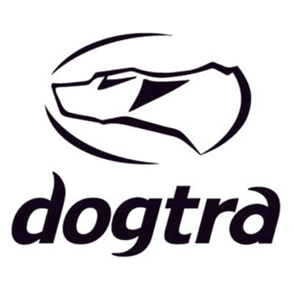 Dogtra