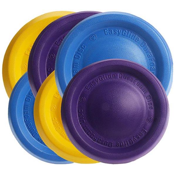 EasyGlide Durafoam Disc Toy Toys German Shepherd Shop 