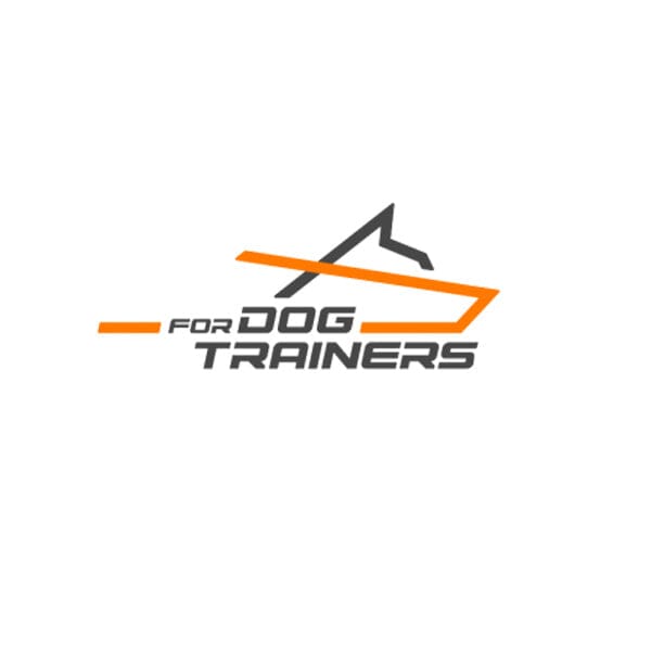 For Dog Trainers