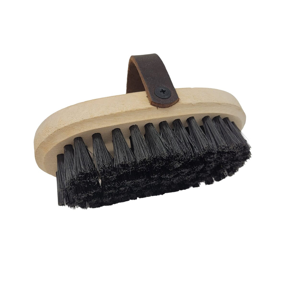 For Dog Trainers - Daily Use Bristle Brush for Dogs Pet Grooming Supplies For Dog Trainers 