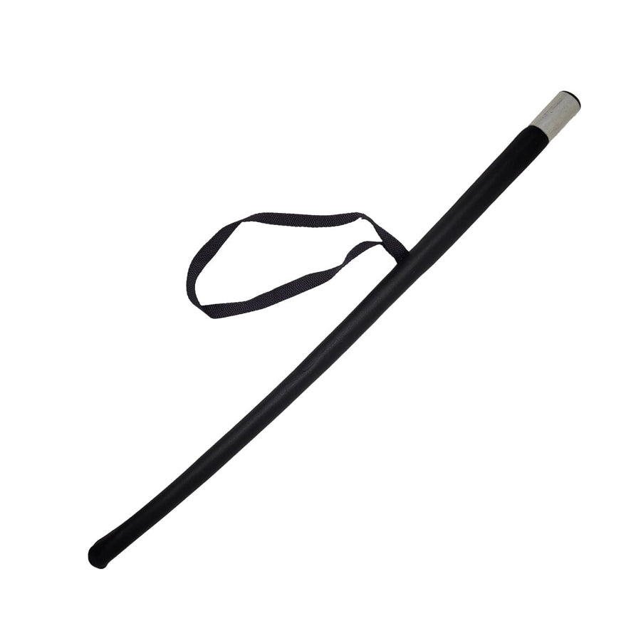 FOR DOG TRAINERS - Leather Agitation Stick For Dog Trainers 