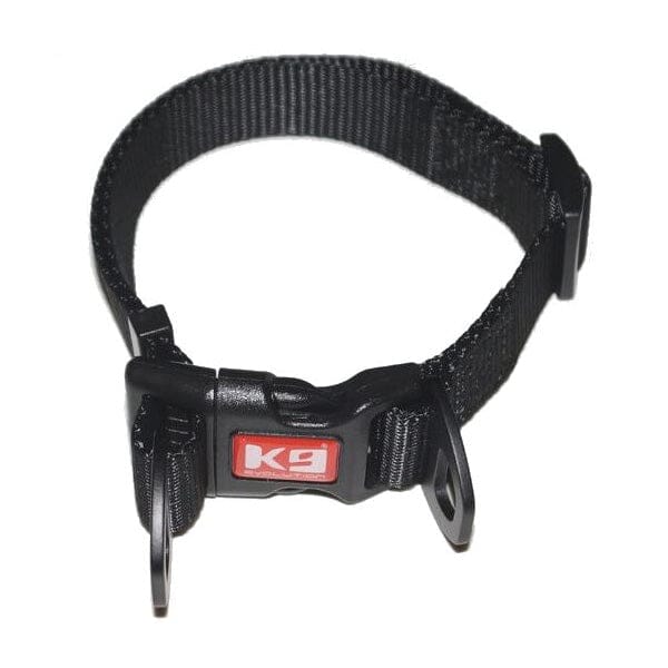 K9 EVOLUTION - Choke Collar Pet Collars & Harnesses K9 Evolution Medium 10"-15" 