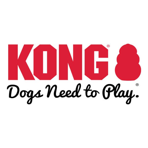 Kong