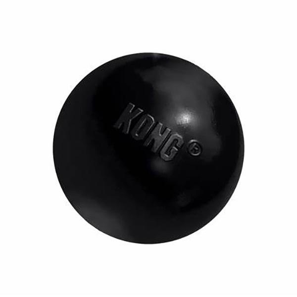 KONG Extreme Ball Toys German Shepherd Shop 