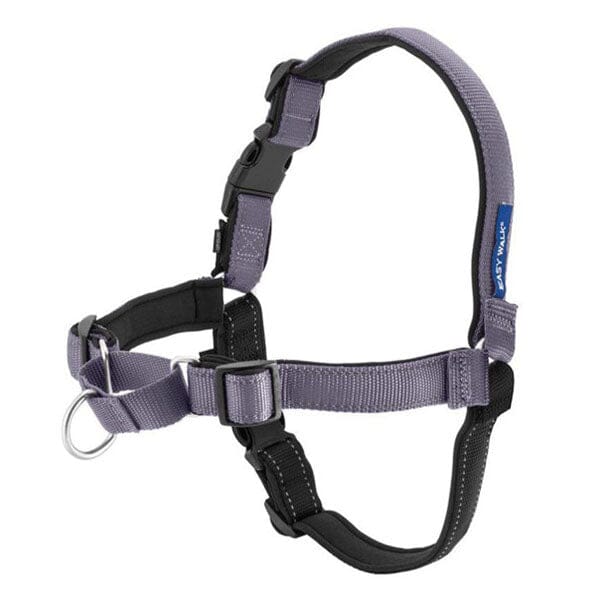 PETSAFE - Deluxe Easy Walk® No Pull Harness Petsafe 