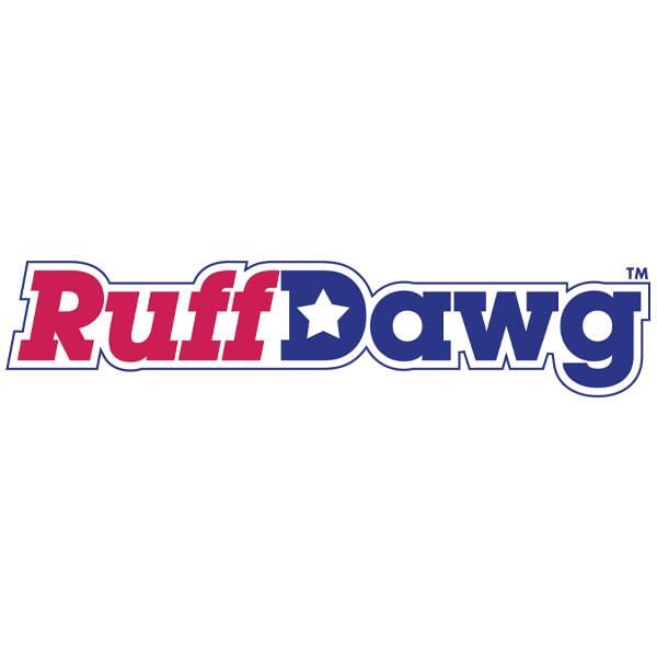 Ruff Dawg